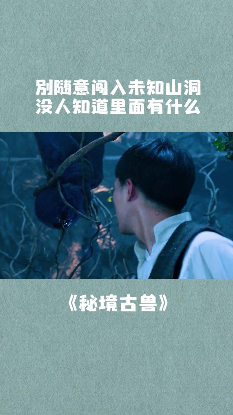 火影忍者OL