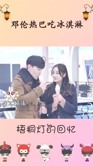 甜美美少女