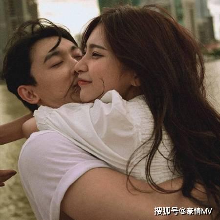 紧闭的闸门