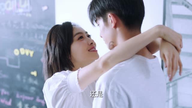 有个爸爸是研发中心技术带头人，这一般是什么样的爸爸？游戏画面
