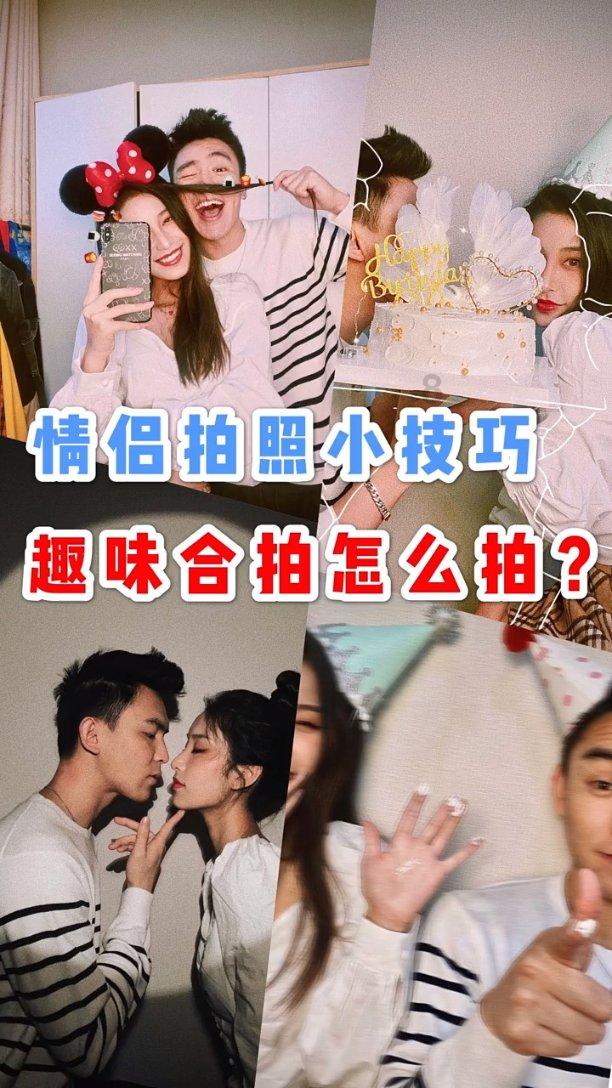 生化危机2：重置版
