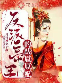 探索神秘小屋2