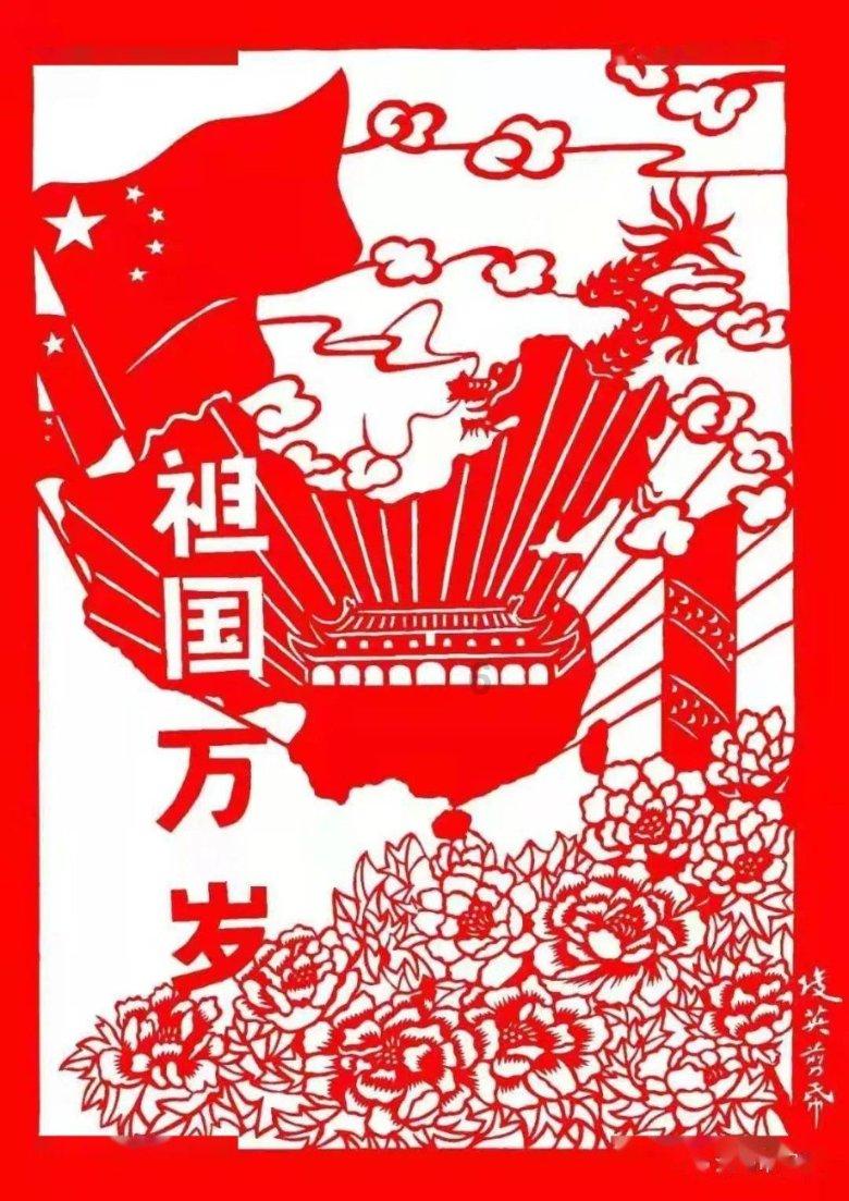 眼睛干涩有什么小妙招