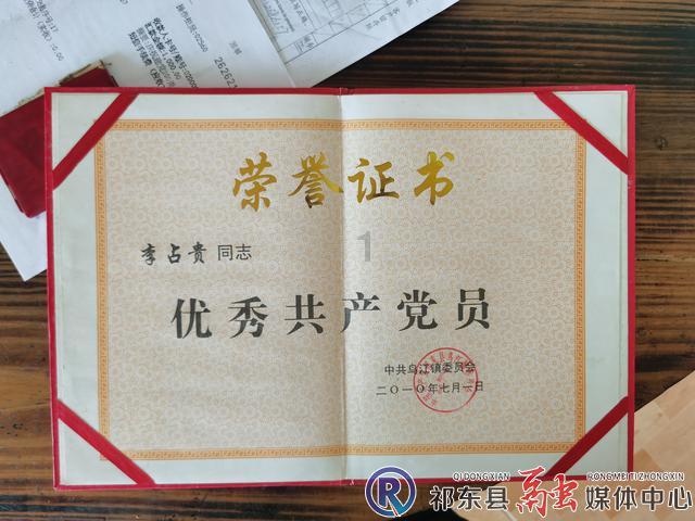 小僵尸消消看