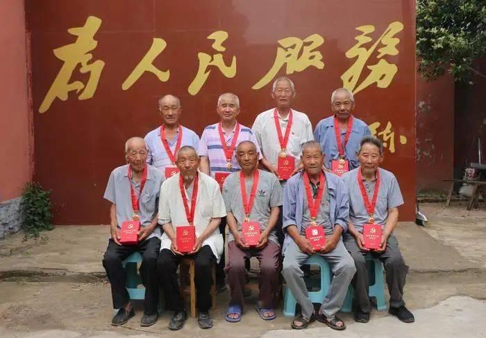 超黄金街霸2