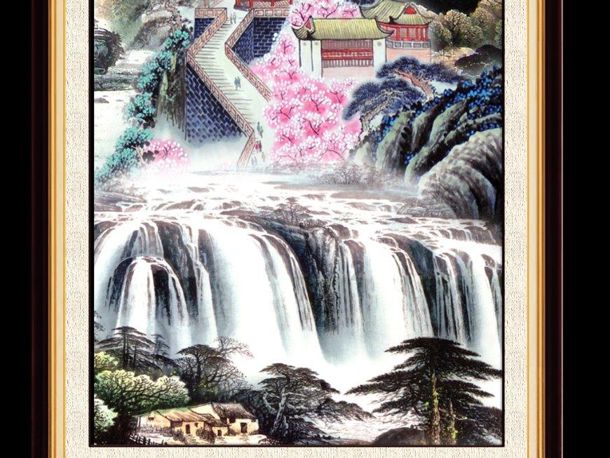 逗小猴开心系列186