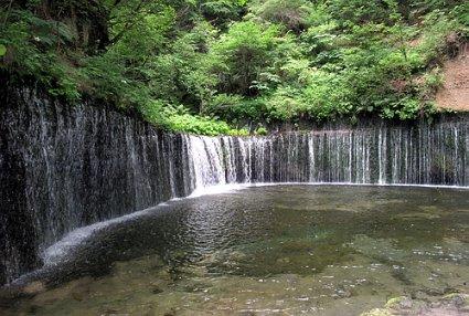 豪华酒店大逃生