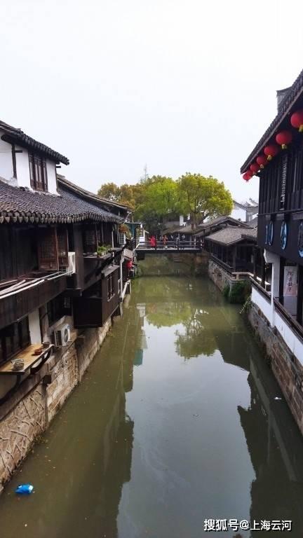 中世纪财宝对对碰